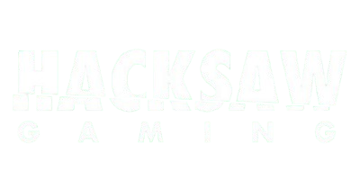Hacksaw Logo