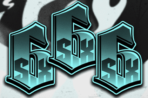 SixSixSix