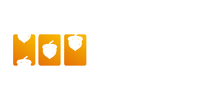 3oaks Logo