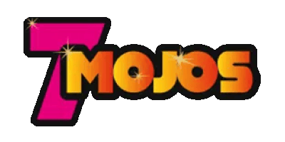 7mojos Logo