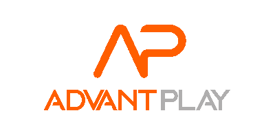 Advantplay Logo