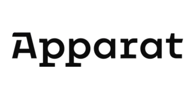 Apparat Logo