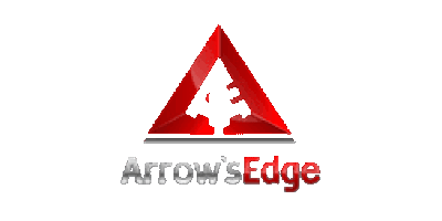 Arrowsedge Logo