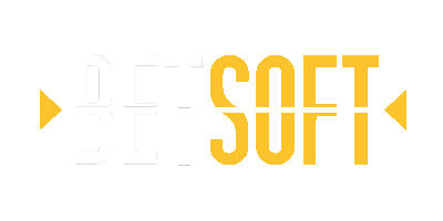 Betsoft Logo