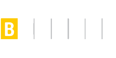 BGaming Logo