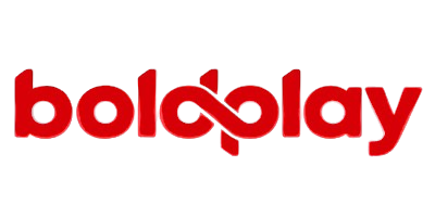 Boldplay Logo