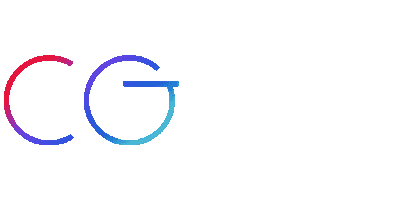 Creative Gaming Logo
