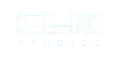 ELK Logo