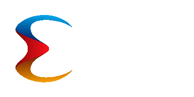 Endorphina Logo