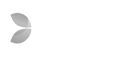 Evolution Gaming Logo