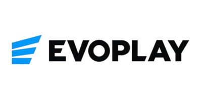 Evoplay Logo