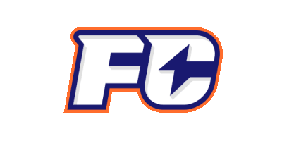 Fa Chai Logo