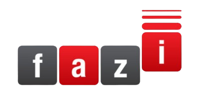 Fazi Logo