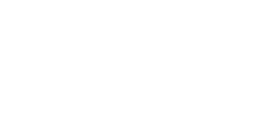 Funta Gaming Logo