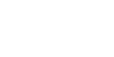 Gameart Logo