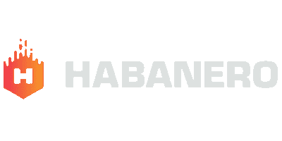 Habanero Logo