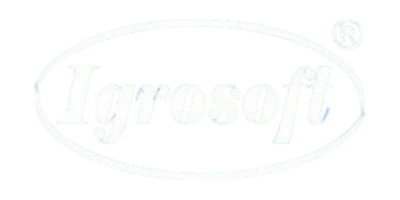 Igrosoft Logo