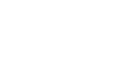 Iron Dog Logo