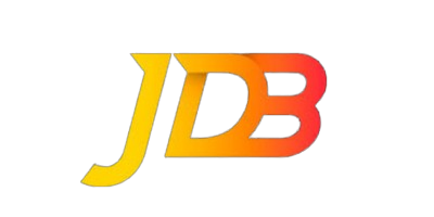 JDB Logo