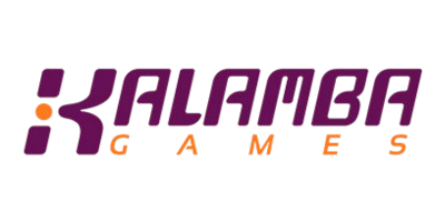 Kalamba Logo