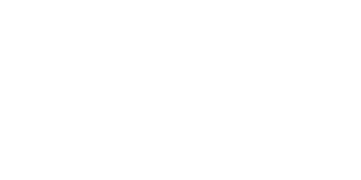 Kingmidas Logo
