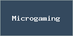Microgaming Logo