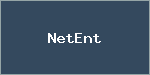 Netent Logo