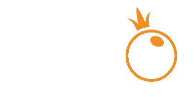 Pragmatic Play Logo