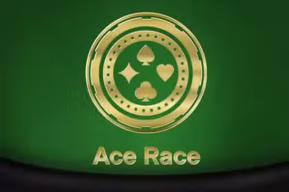 Ace Race