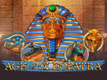 Age of Cleopatra