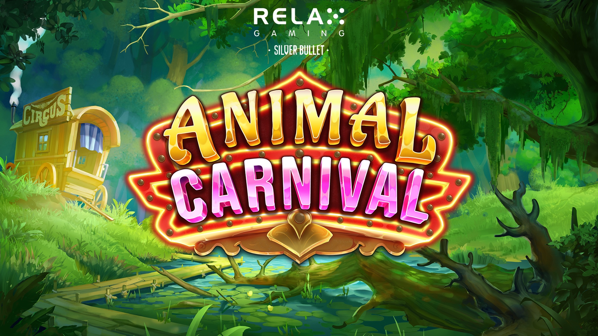Animal Carnival