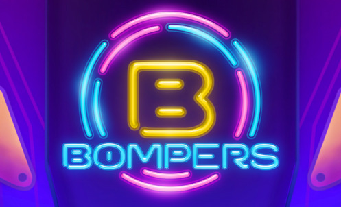 Bompers