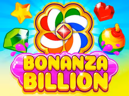 Bonanza Billion