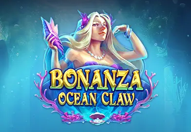 Bonanza Ocean Claw