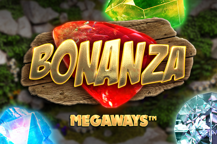 Bonanza
