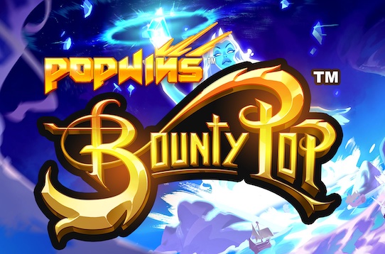 BountyPop