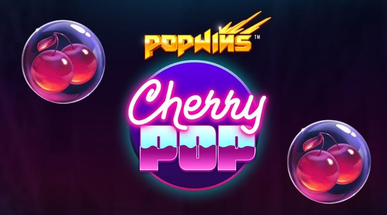 CherryPop