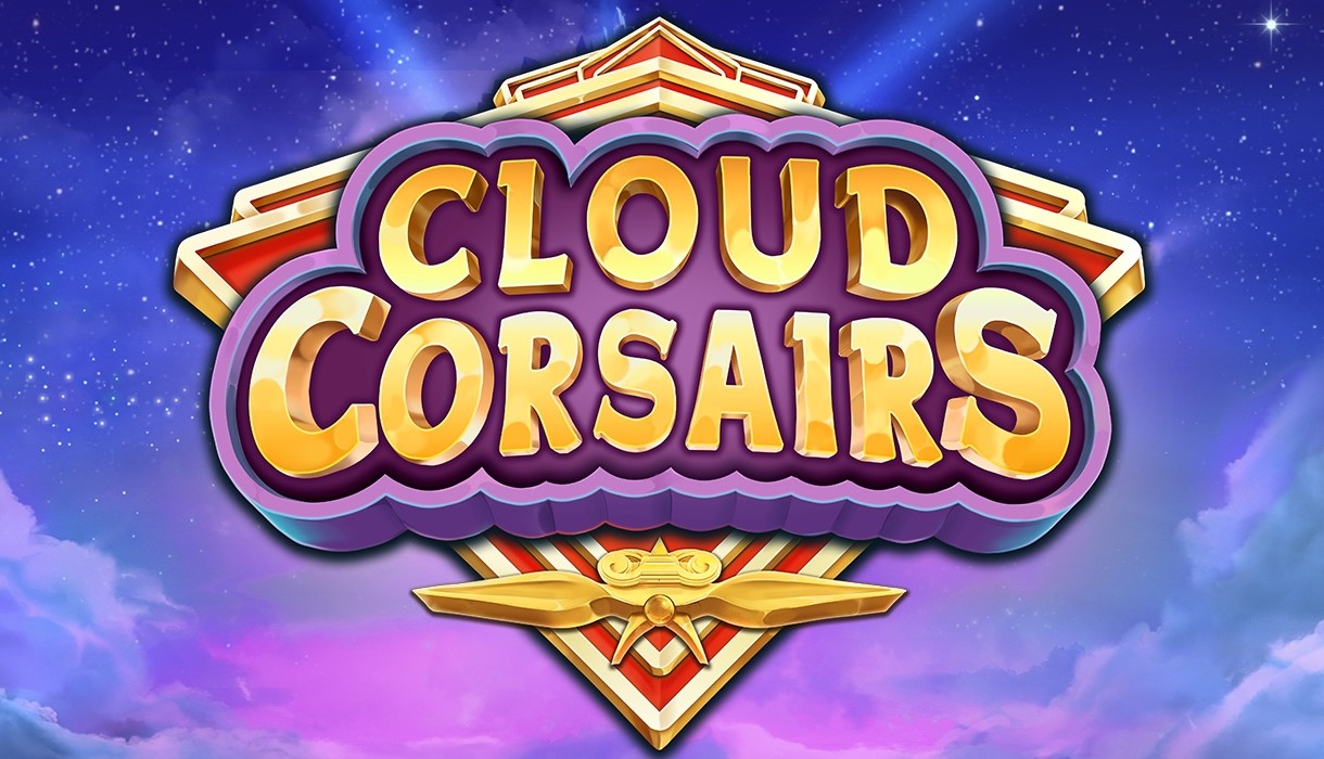 Cloud Corsairs