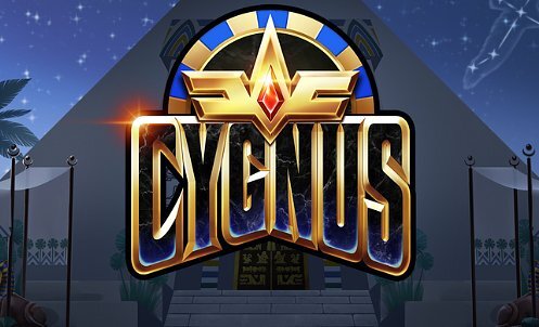Cygnus