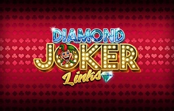 Diamond Joker Links