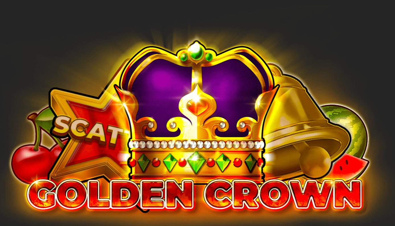 Golden Crown