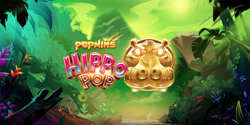 HippoPop
