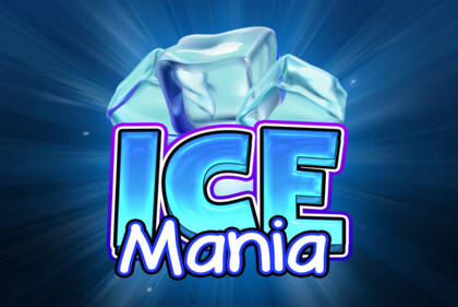 Ice Mania