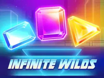 Infinite Wilds