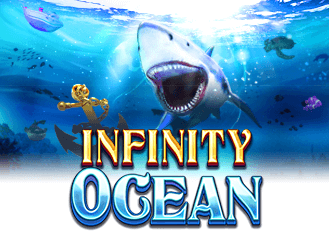 Infinity Ocean