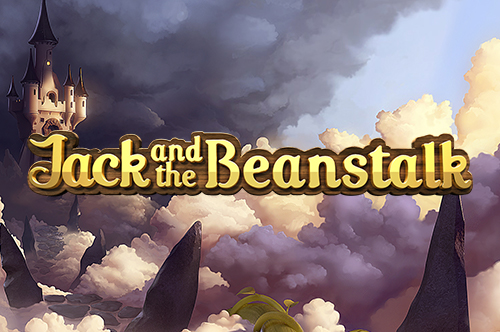 Jack and the Beanstalk