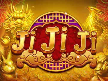 Ji Ji Ji