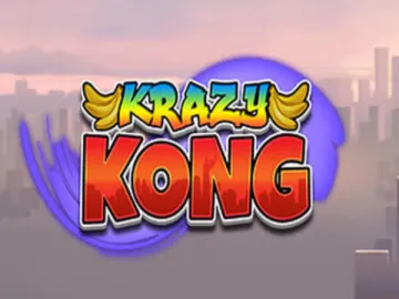 Krazy Kong