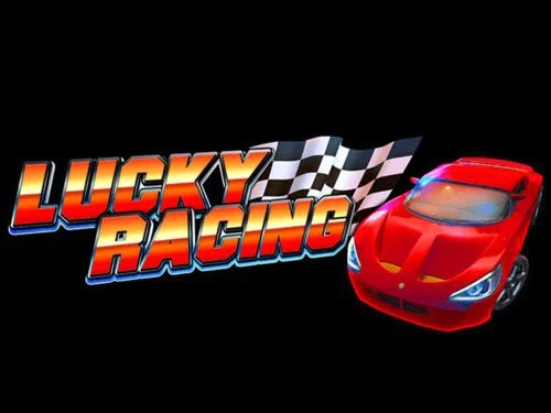 Lucky Racing