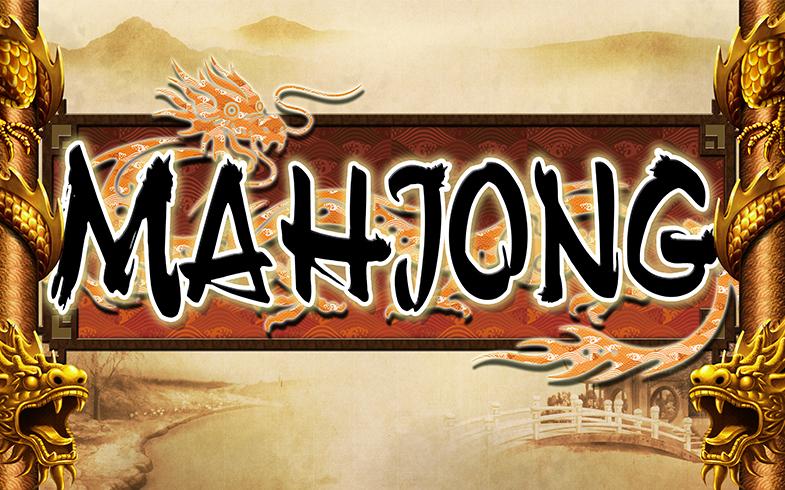 Mahjong
